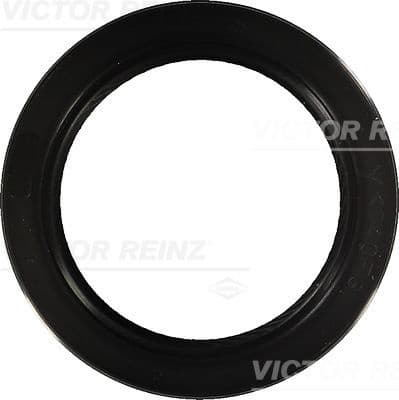Shaft Seal, crankshaft 81-53576-00