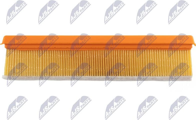 Air Filter FAF-VV-026 - image 4