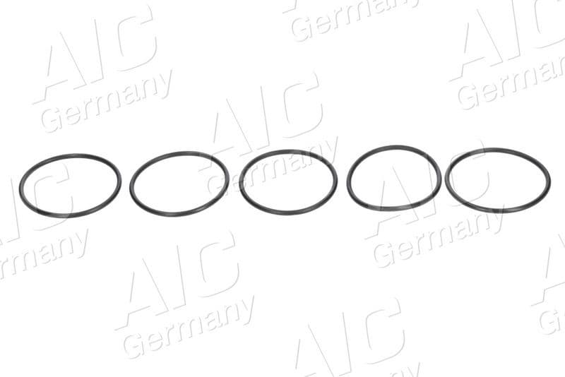 Gasket Set, EGR system Original AIC Quality 76470 - image 5