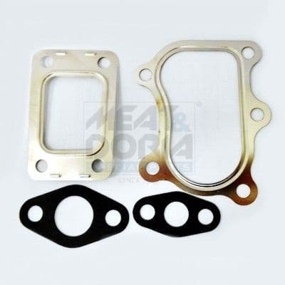 Mounting Kit, charger 60884