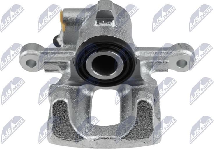 Brake Caliper HZT-ME-090