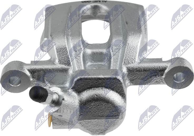 Brake Caliper HZT-ME-090 - image 2