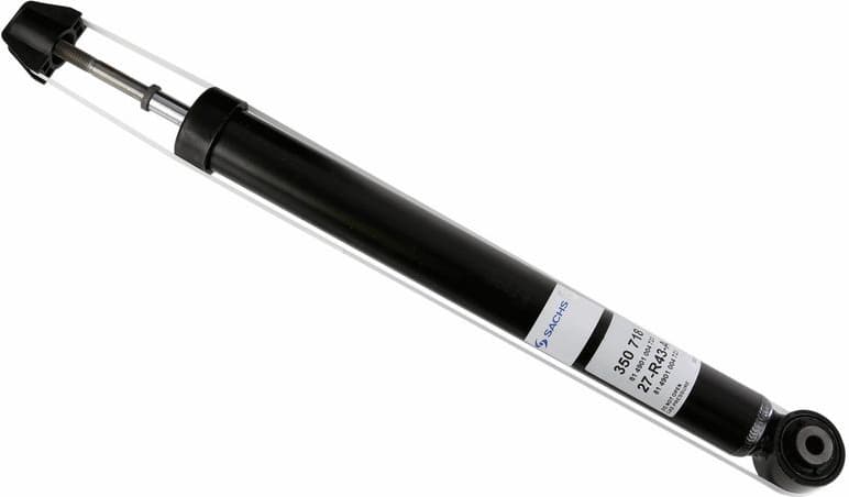 Shock Absorber 350 718