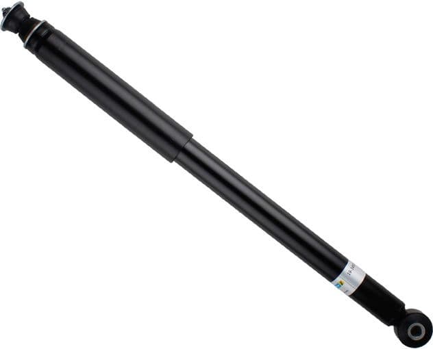 Shock Absorber BILSTEIN - B4 OE Replacement 19-345314