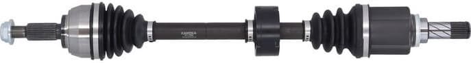 Drive Shaft 5011688