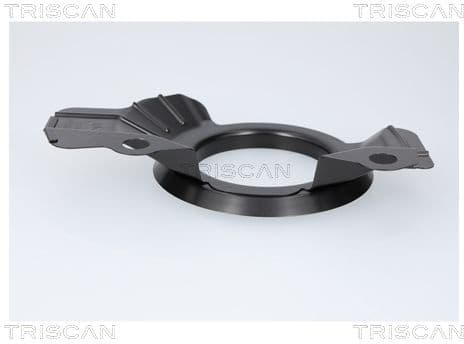 Splash Guard, brake disc 8125 43113