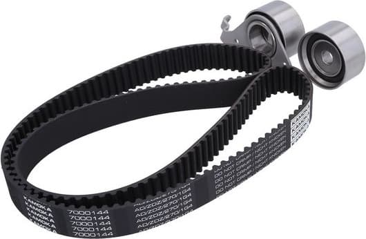 Timing Belt Kit 7001147 - image 2