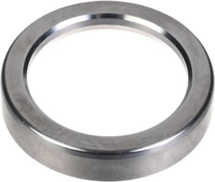 Valve Seat Ring 84-01017-SX