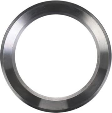 Valve Seat Ring 84-01017-SX - image 3