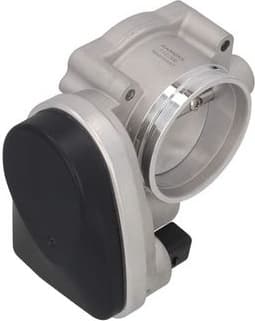 Throttle Body 112086