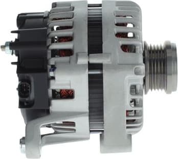 Alternator 1 986 A01 648 - image 3