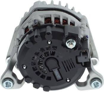 Alternator 1 986 A01 648 - image 4