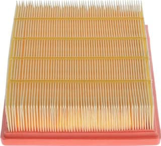 Air Filter F 026 400 795