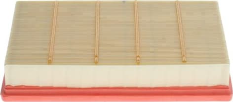 Air Filter F 026 400 795 - image 2