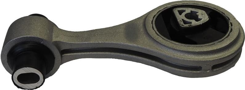 Mounting, engine 49181021