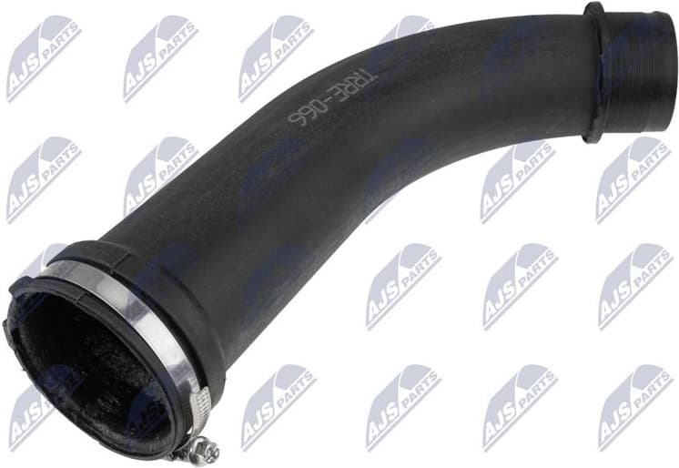 Charge Air Hose GPP-RE-066