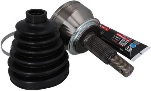 Joint Kit, drive shaft 6235 - image 2