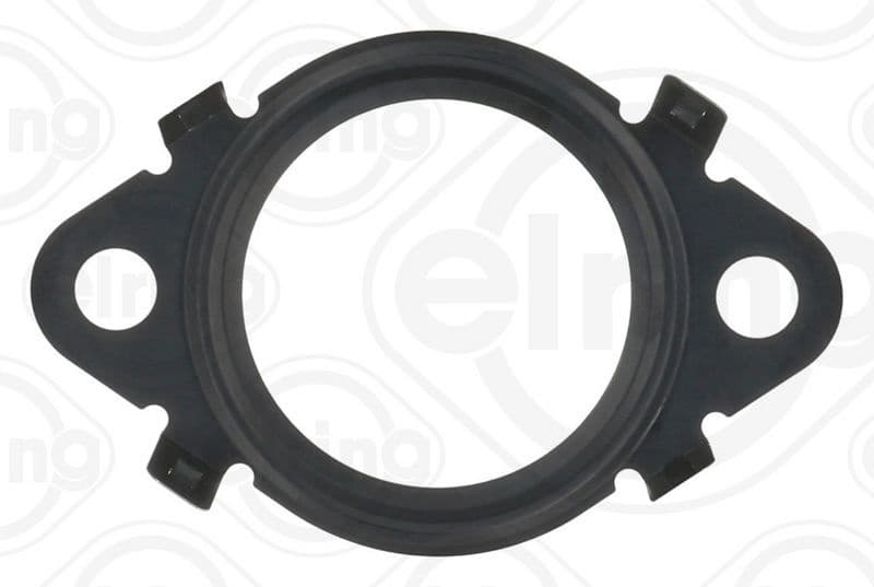 Gasket, EGR valve pipe B44.100 - image 2