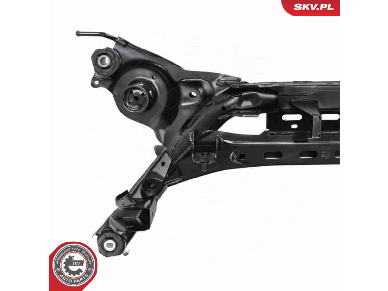 Axle Beam 64SKV171 - image 2