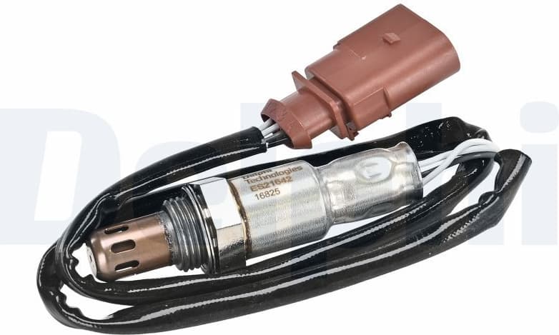 Oxygen Sensor ES21642-12B1