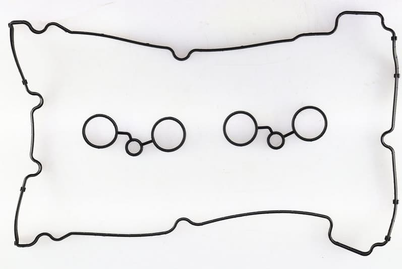 Gasket Set, cylinder head cover 49191543