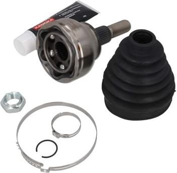 Joint Kit, drive shaft 6153