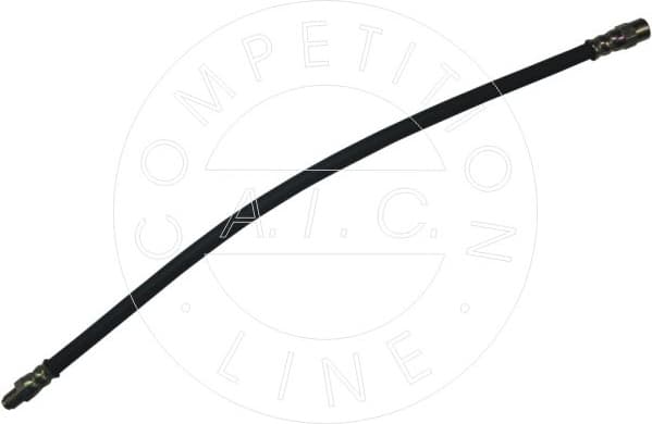Brake Hose Original AIC Quality 50924