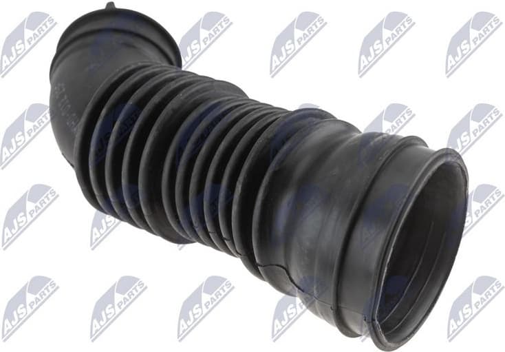 Air intake hose GPP-HD-012 - image 2