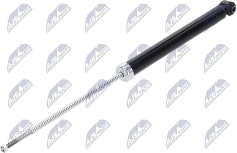Shock Absorber A-MS-027