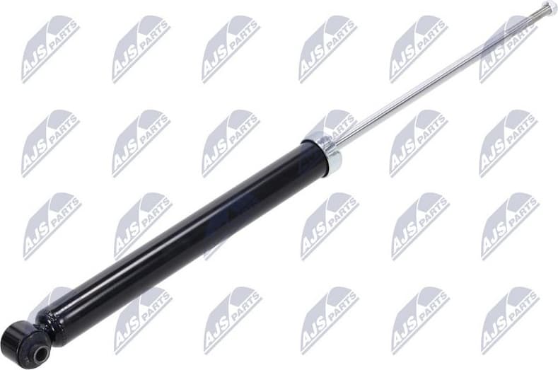 Shock Absorber A-MS-027 - image 2