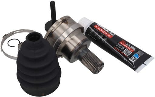 Joint Kit, drive shaft 6362 - image 2