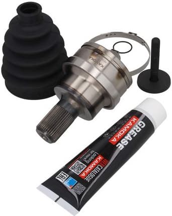 Joint Kit, drive shaft 6362 - image 3