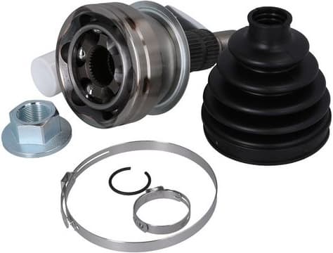 Joint Kit, drive shaft 6233