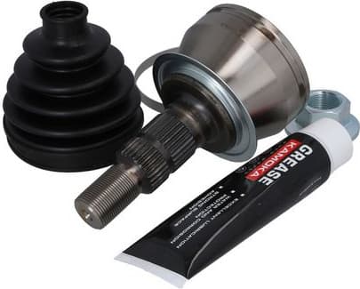 Joint Kit, drive shaft 6233 - image 3