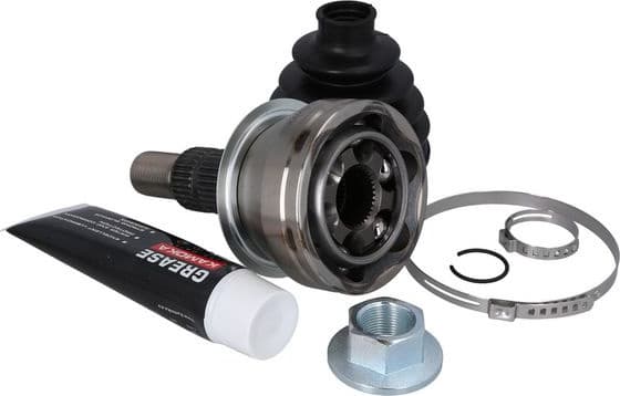 Joint Kit, drive shaft 6233 - image 4