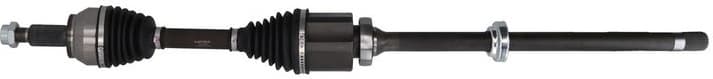 Drive Shaft 5010044