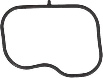 Gasket, intake manifold 8704321 - image 2