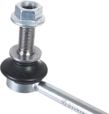 Link/Coupling Rod, stabiliser bar 56-00158-SX - image 4