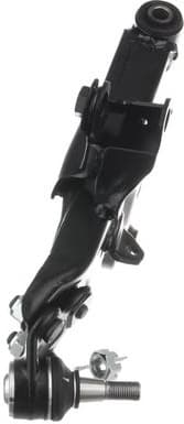 Control/Trailing Arm, wheel suspension VKDS821048 - image 2