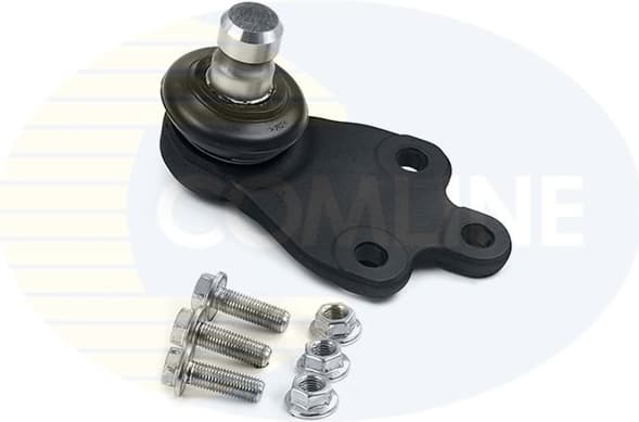 Ball Joint CBJ5038
