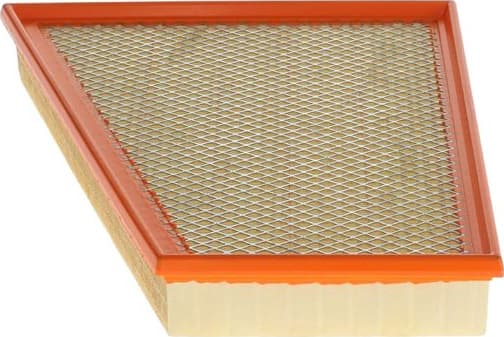 Air Filter F 026 400 824 - image 2