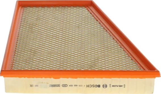 Air Filter F 026 400 824 - image 4
