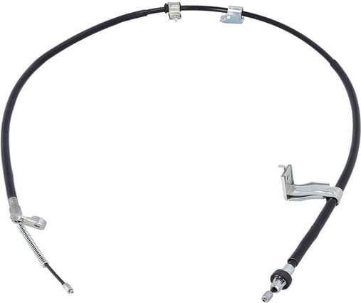 Cable Pull, parking brake 1190619