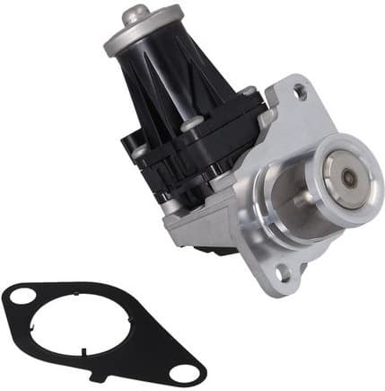EGR Valve 19141