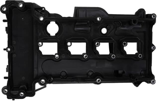 Cylinder Head Cover 7170008
