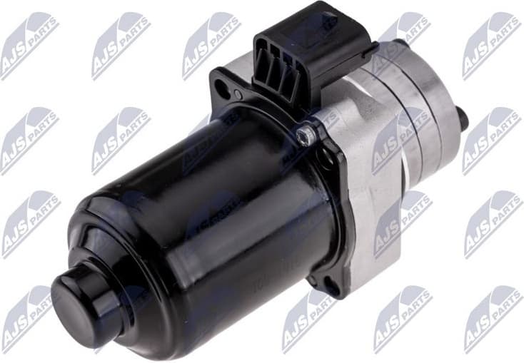 Pump, multi-plate clutch (all-wheel drive) EMR-HY-001