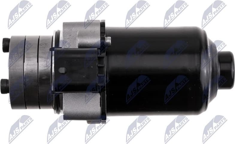 Pump, multi-plate clutch (all-wheel drive) EMR-HY-001 - image 3