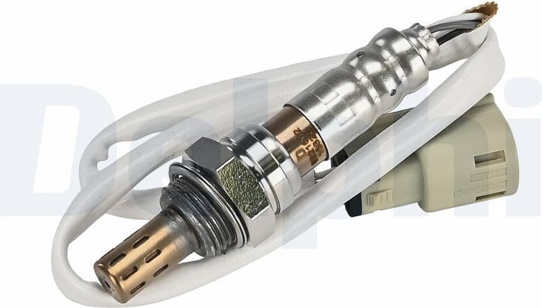 Oxygen Sensor ES21602-12B1