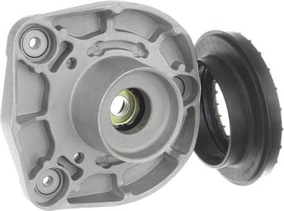 Suspension Strut Support Mount VKDA 35881
