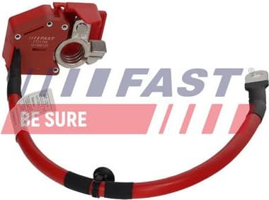 Battery Adapter FT01789 - image 3